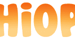 hiopyuheung.com